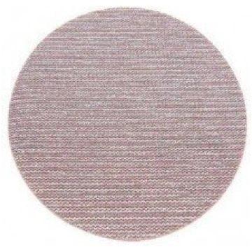 ABRANET 225mm Grip P80, 25 gab./paka MIRKA