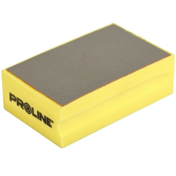 Dimanta slīpējamais klucis Nr.400 Proline | 590375
