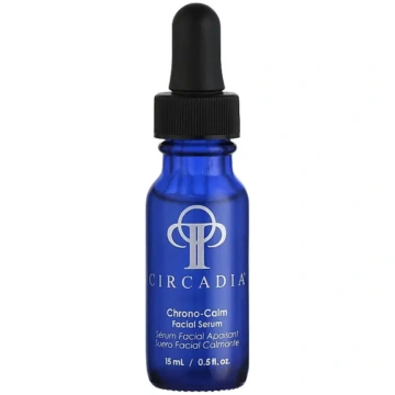 Circadia Chrono-Calm Serum
