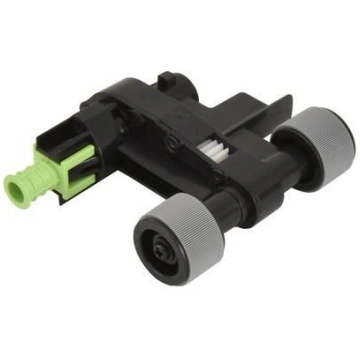 Lexmark Pick Up Roller 5706998546418 ( 41X1108 ) r