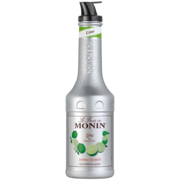 Monin Laima biezenis 1L