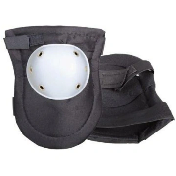 Beast Ceļgalu sargi 5523006, Velcro siksnas, unive