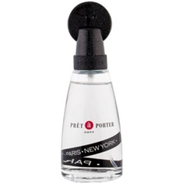 Pret Á Porter Original EDT 50ml 8413161017022