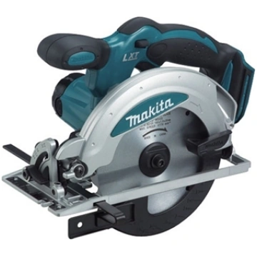 Makita DSS610Z Circular Saw DSS610Z