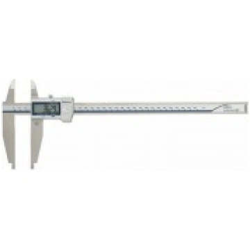 Digitālais bīdmērs 0 - 300mm, 0.04mm (žokļi 90mm) 