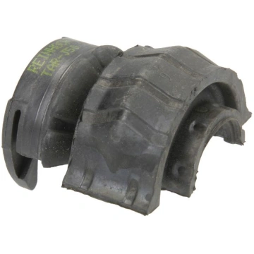 Stabilizatora stieņa bukse REINHOCH RH17-3024