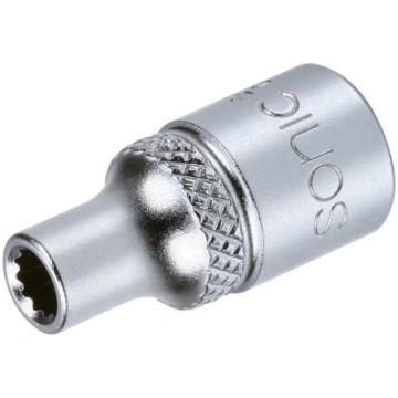 Muciņa SONIC 21809