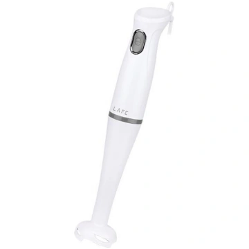Rokas blenderis Lafe 46607 Blender BRK-004.2 59075