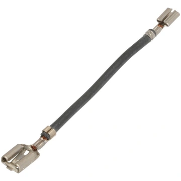 Philips sildelementa savienojuma vads EP (42194604