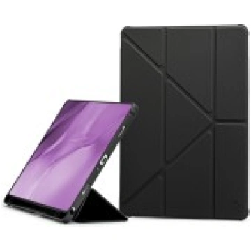 Reach Origami Case priekš Samsung Galaxy Tab A11 X