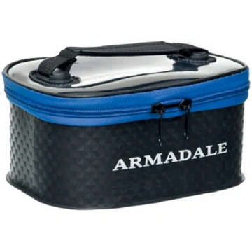 Flagman NEW Armadale Eva Small Accessory bag 21x14