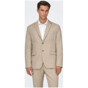 Shop The Look ONLY & SONS