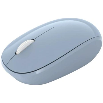 Incase Designed by Microsoft Bluetooth Mouse (EU/U