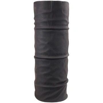Daudzfunkcionāla merino vilnas lakats, 100% vilna,