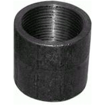 Tērauda uzmava 3'' UNITED FITTINGS 23082