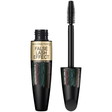 Max Factor False Lash Effect Skropstu Tuša Deep Ra