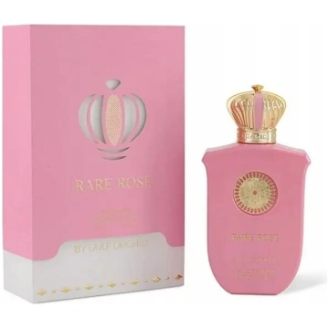 Parfīms PENHALIGONS Rare Rose Eau de Parfum 100 ml