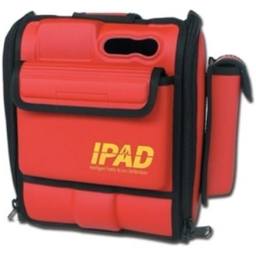 I-PAD soma