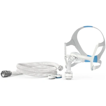ResMed AirMini Caurule N20 maskai