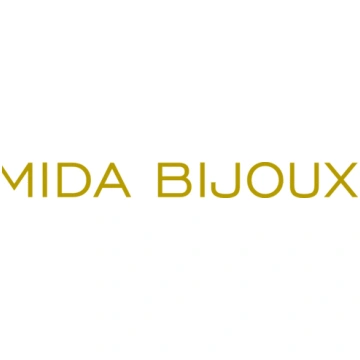 Collane | Mida Bijoux
