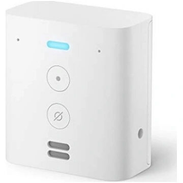 Amazon Echo Flex Smart Assistant B07PFG54H7