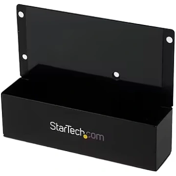 Startech SATA TO IDE HARD DRIVE ADAPTER . (SAT2IDE
