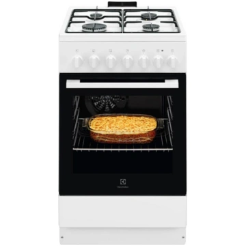 Electrolux LKK520032W