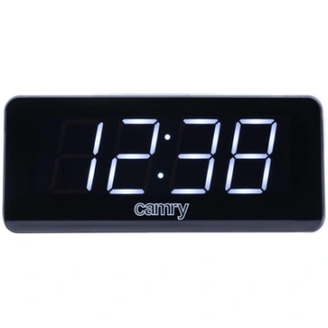 Camry Radio CR 1156 CR 1156