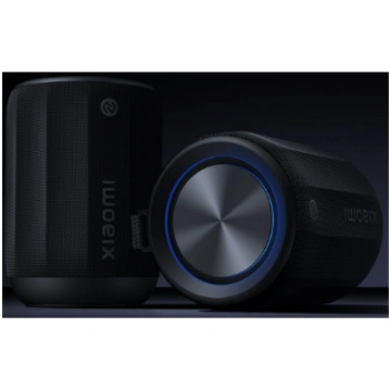 Xiaomi Speaker Mini | Waterproof | Bluetooth | NFC