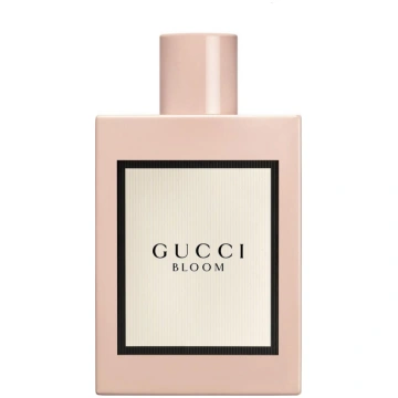 Gucci Bloom Smaržas EDP / 100 ml EB474202516