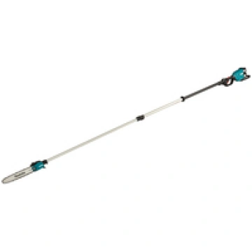 Makita DUA301Z cordless chainsaw ( DUA301Z ) Zāģi