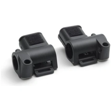 Adapteri Ratu kāpslim Pakāpienam Bugaboo comfort w