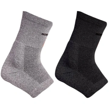 Potītes bandāža Incrediwear