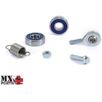 KIT CUSCINETTI PEDALE FRENO HUSQVARNA 125 TE 2014-