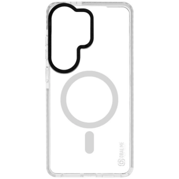 OBAL:ME MagNetix Bumper Cover Aizsargapvalks priek