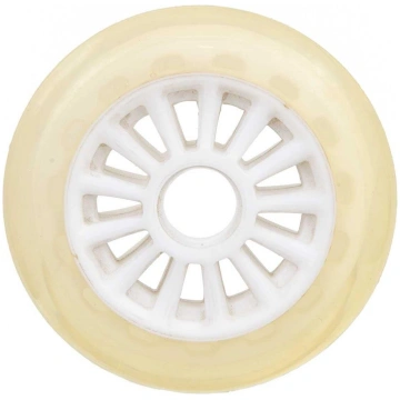 Ritenis Enero, 100 mm x 23 mm