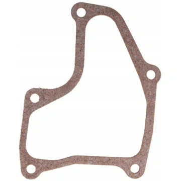 Galvas vāka blīve benzīna zāles pļāvējam 51 cm, Fa