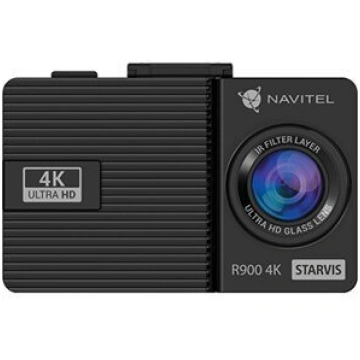 NAVITEL R900 4K