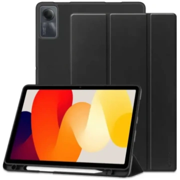 Tech-Protect SC Pen vāciņš Xiaomi Redmi Pad SE 11"