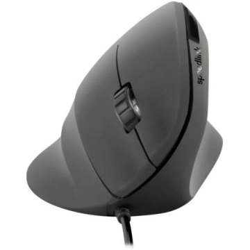 Speedlink mouse Piavo Vertical USB (SL-610019-RRBK