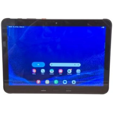Lietots - Samsung Tab Active 4 Pro 5G (P794258)