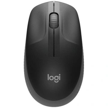 Logitech Logitech M190 Bezvadu datorpele