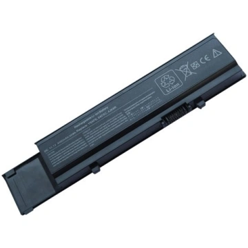 Notebook battery, Extra Digital Selected, DELL Y5X