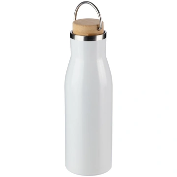 Termopudele 500 ml VA140-02