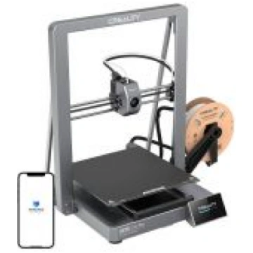 Creality Creality Ender-3 V3 Plus 3D Printer