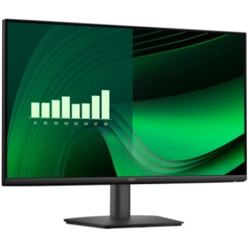 Model E2725HM|27"|Tilt|Display Matte|Panel IPS|Res