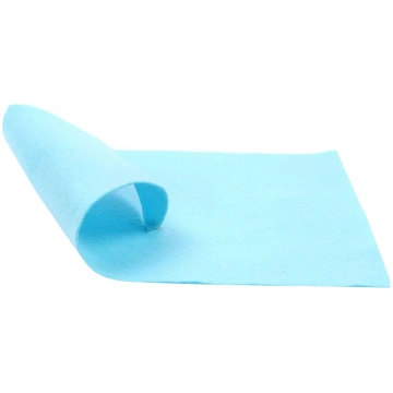 Filcs Folia, 30 cm x 20 cm