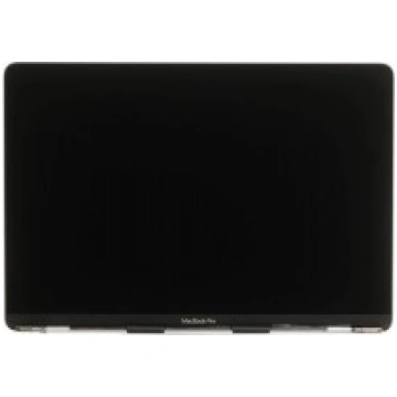 MacBook Pro 13.3 (A1708) Диcплeй Space Grey