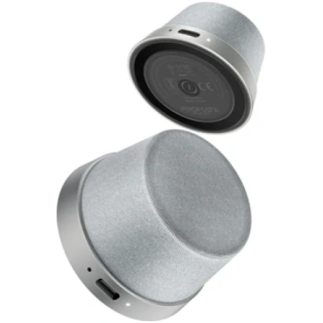 Promate Punch Mini MagSafe Bluetooth Speaker PUNCH