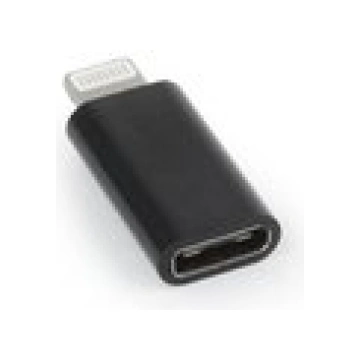 USB Type-C To iPhone Lightning Cable Adapter Apple